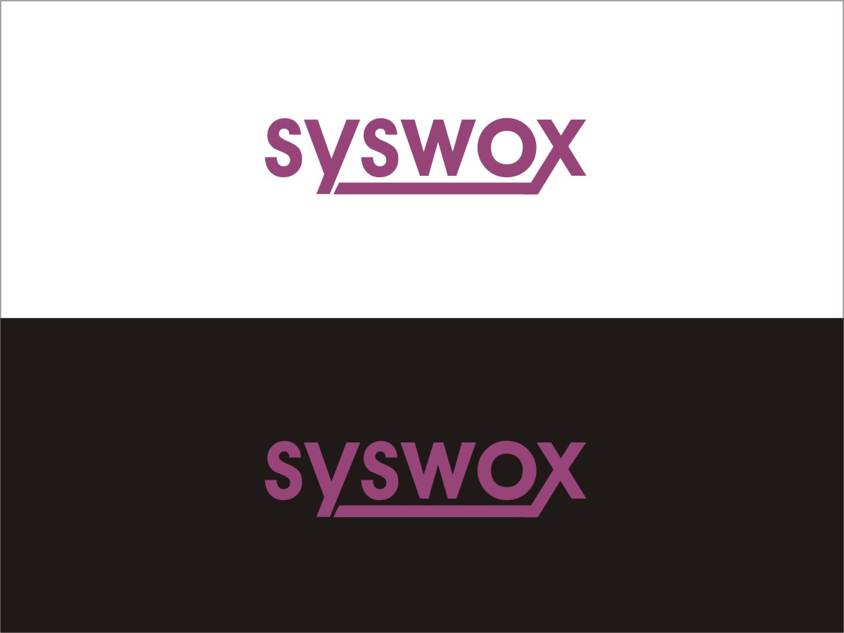 Logo-Design von Sushmaa für dieses Projekt | Design #2909200