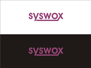 Logo Design by Sushma for this project | Design: #2909200