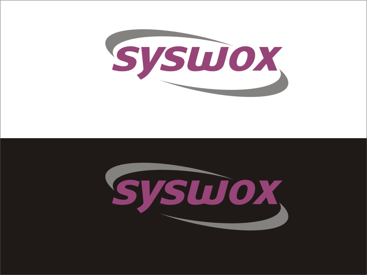 Diseño de Logo por Sushmaa para este proyecto | Diseño #2909270