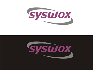 Logo Design by Sushma for this project | Design: #2909270