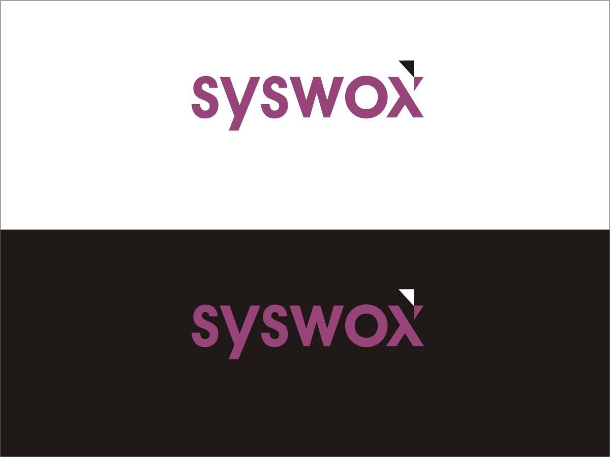 Diseño de Logo por Sushma para este proyecto | Diseño #2909305