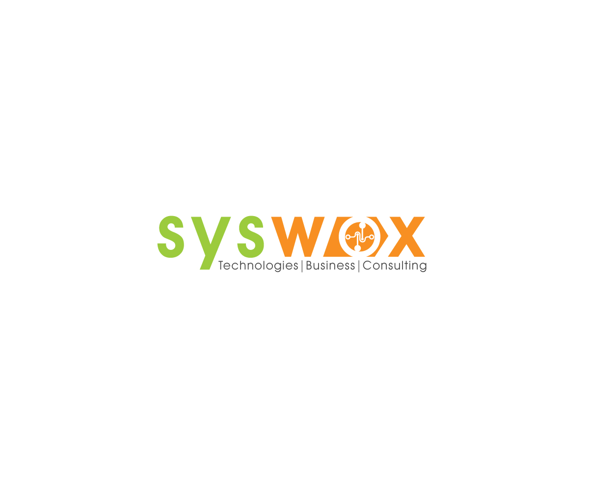Logo Design by iMajiku for this project | Design #2889375