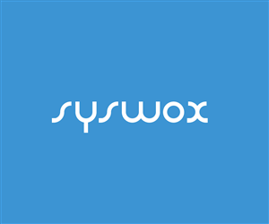 Logo Design by Shireen Designs for this project | Design: #2913105