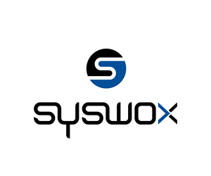 Logo Design by Shireen Designs for this project | Design: #2913249
