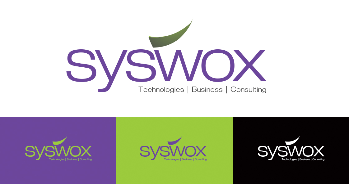Logo Design by hapiman for this project | Design #2889281