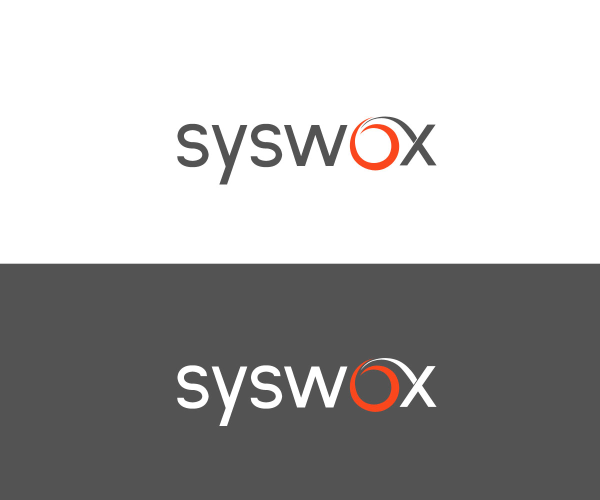 Logo Design by polj designs for this project | Design #2892773