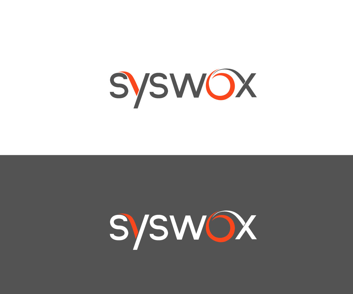 Logo Design by polj designs for this project | Design #2892875