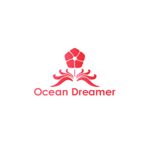 Logo Design by design_tan for Ocean Dreamer | Design: #19432480
