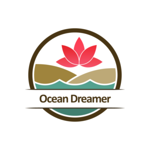 Design de Logo par design_tan pour Ocean Dreamer | Design : #19432519