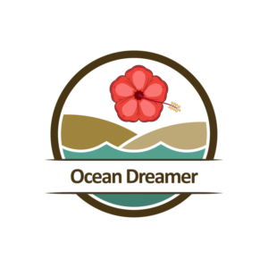 Design de Logo par design_tan pour Ocean Dreamer | Design : #19432520