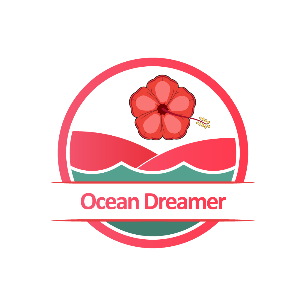 Design de Logo par design_tan pour Ocean Dreamer | Design #19432521