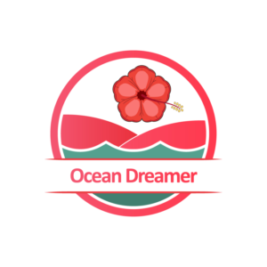Design de Logo par design_tan pour Ocean Dreamer | Design : #19432521