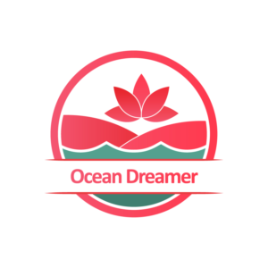 Design de Logo par design_tan pour Ocean Dreamer | Design : #19432522