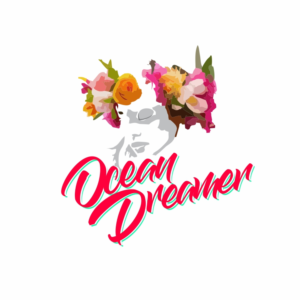 Logo Design by joshgraph for Ocean Dreamer | Design #19452537
