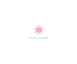 Logo Design by bijuak for Ocean Dreamer | Design: #19427268