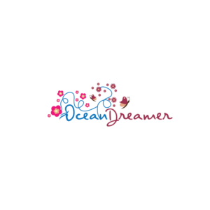 Logo Design by softvitals for Ocean Dreamer | Design: #19448563