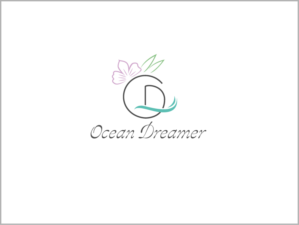 Logo Design by Titudesign