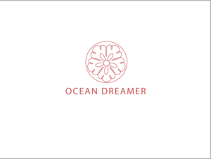 Logo Design by Titudesign for Ocean Dreamer | Design: #19438982