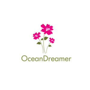 Logo Design by hassan23as for Ocean Dreamer | Design: #19431863