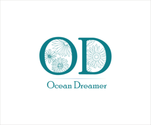 Design de Logo par prana23 pour Ocean Dreamer | Design : #19432670