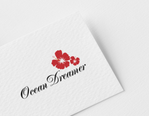 Logo Design by c.designs