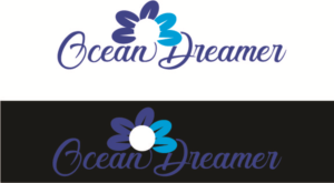 Design de Logo par Marlon MItch pour Ocean Dreamer | Design : #19452837