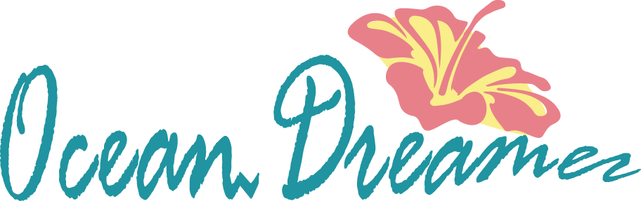 Design de Logo par Maxwell Mont pour Ocean Dreamer | Design #19434178