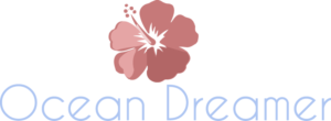 Logo Design by Maxwell Mont for Ocean Dreamer | Design: #19452114