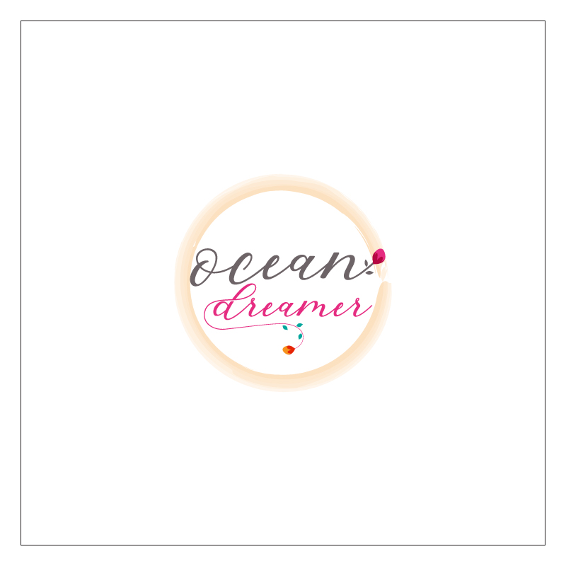 Diseño de Logo por codopoliz.solutions para Ocean Dreamer | Diseño #19453832