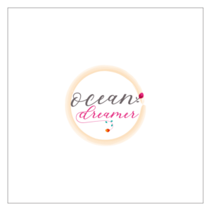 Logo Design by codopoliz.solutions for Ocean Dreamer | Design #19453832