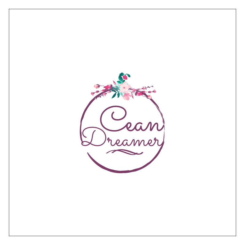 Design de Logo par codopoliz.solutions pour Ocean Dreamer | Design #19453833