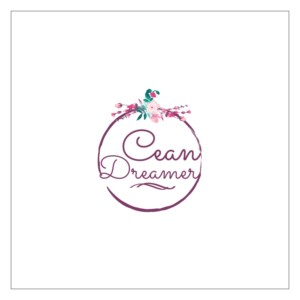 Logo Design by codopoliz.solutions for Ocean Dreamer | Design: #19453833