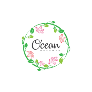 Logo Design by **INCREDIBLEDESIGNERS** for Ocean Dreamer | Design: #19427596