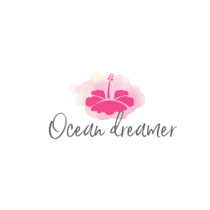 Logo Design by **INCREDIBLEDESIGNERS** for Ocean Dreamer | Design: #19458424