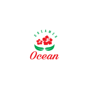 Logo Design by **INCREDIBLEDESIGNERS** for Ocean Dreamer | Design: #19458425
