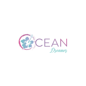 Logo Design by **INCREDIBLEDESIGNERS** for Ocean Dreamer | Design: #19458426