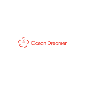 Logo Design by MANOJBARMAN for Ocean Dreamer | Design: #19453577