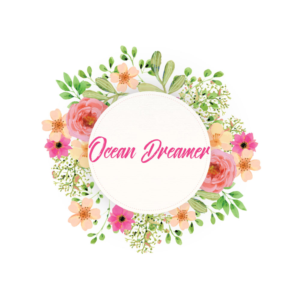 Design de Logo par Siddharth 2 pour Ocean Dreamer | Design : #19436955
