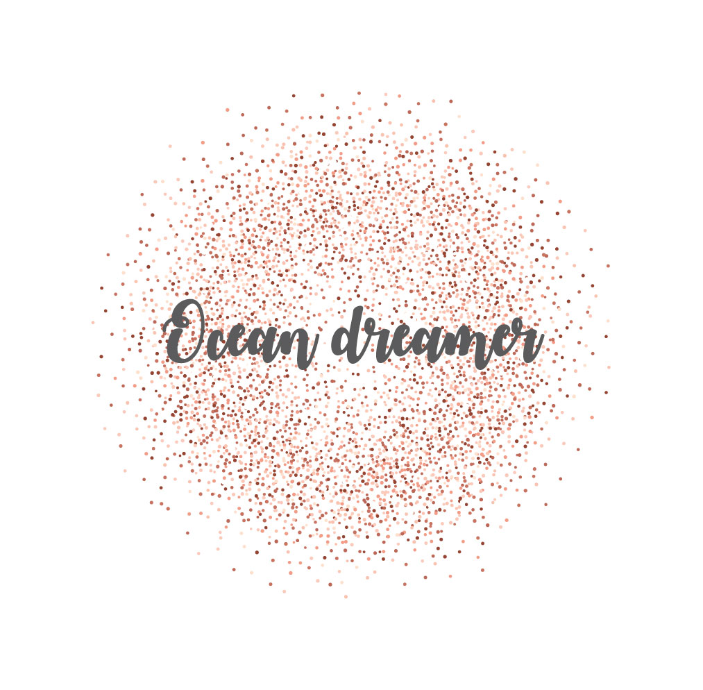 Logo Design by Siddharth 2 for Ocean Dreamer | Design #19458869