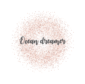 Logo Design by Siddharth 2 for Ocean Dreamer | Design: #19458869