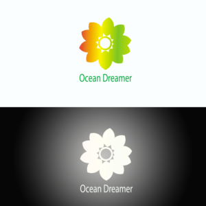 Logo Design by fathul661