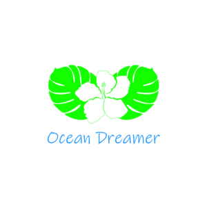 Logo Design by Gabriel Colete