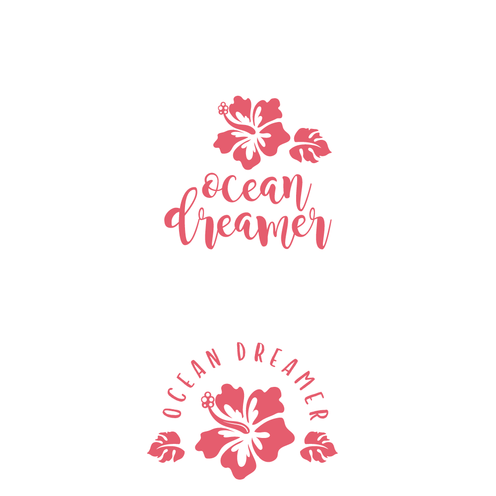 Design de Logo par WooW Designs pour Ocean Dreamer | Design #19432136
