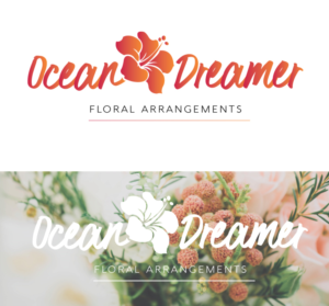 Logo Design by Maga Alfonzo