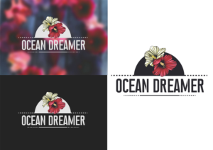 Logo Design by Stenaira
