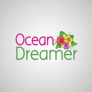 Logo Design by Solaiman3
