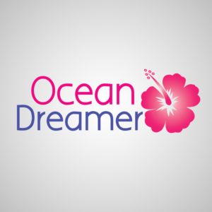 Logo Design by Solaiman3 for Ocean Dreamer | Design: #19450038
