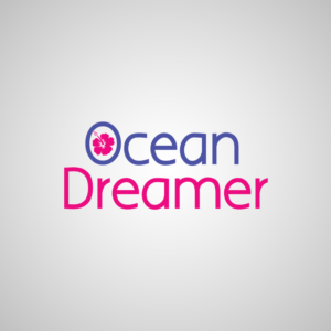 Logo Design by Solaiman3 for Ocean Dreamer | Design: #19450120