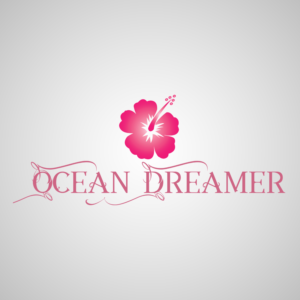 Logo Design by Solaiman3 for Ocean Dreamer | Design: #19450121