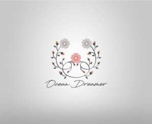 Logo Design by Jhoemar Manlangit for Ocean Dreamer | Design: #19450422